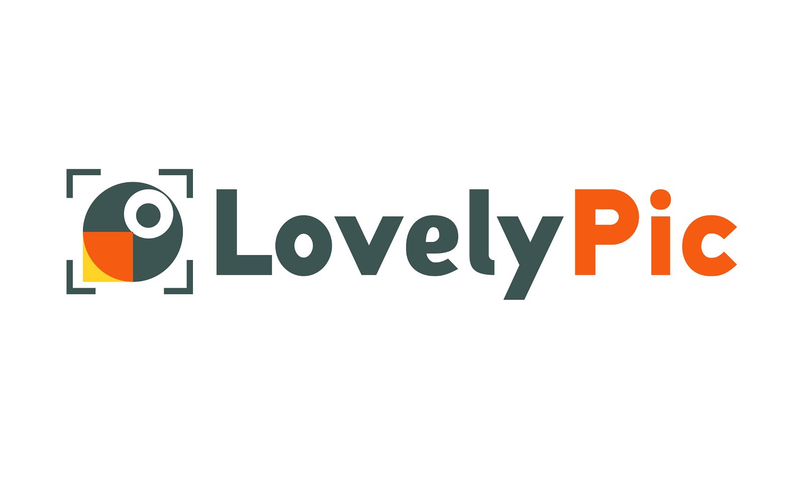 LovelyPic.com - Creative brandable domain for sale